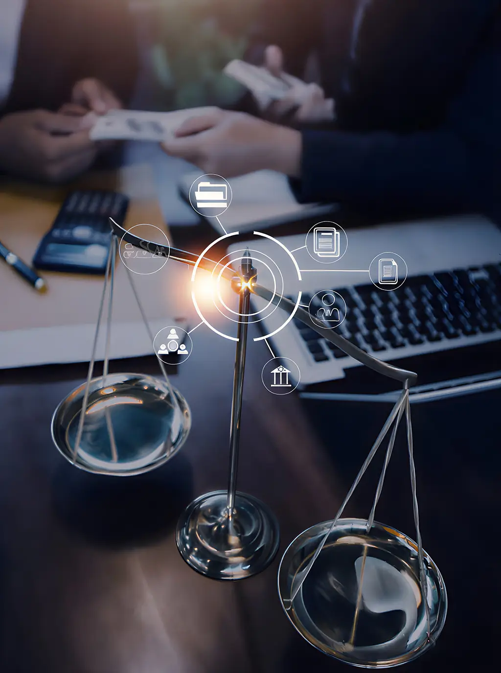 Home-About Home-About