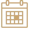 appointment-icon