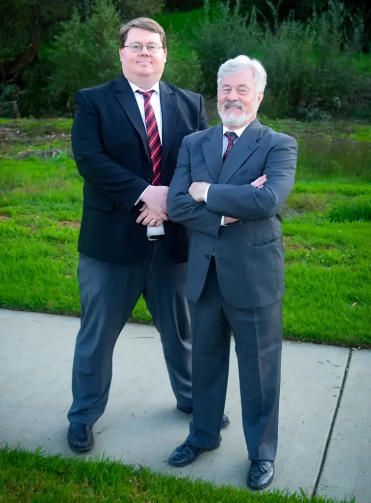 Mike-Brown-and-Partner